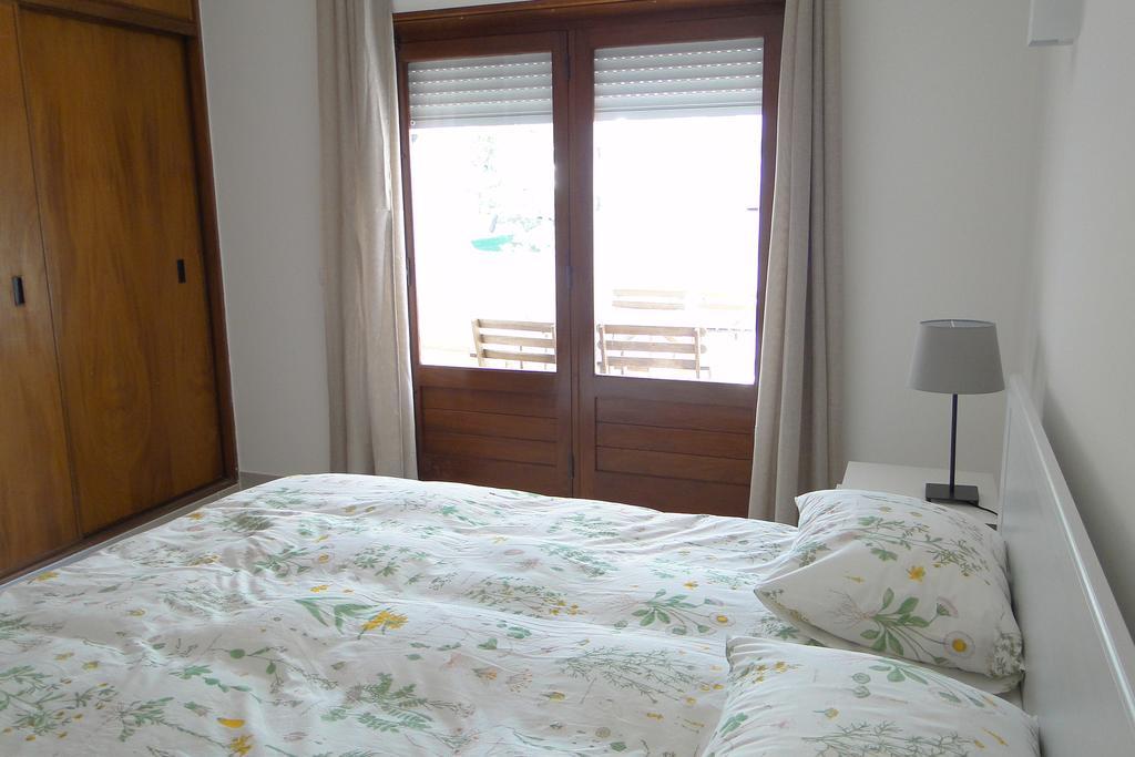Ccc - Cascais Calm & Comfort Kültér fotó