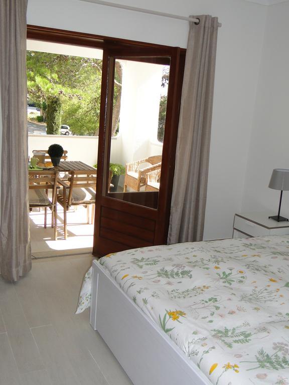 Ccc - Cascais Calm & Comfort Kültér fotó