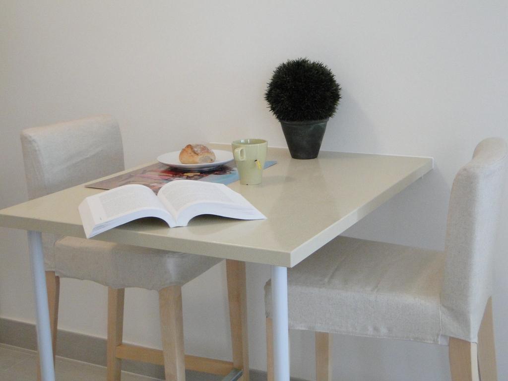 Ccc - Cascais Calm & Comfort Kültér fotó