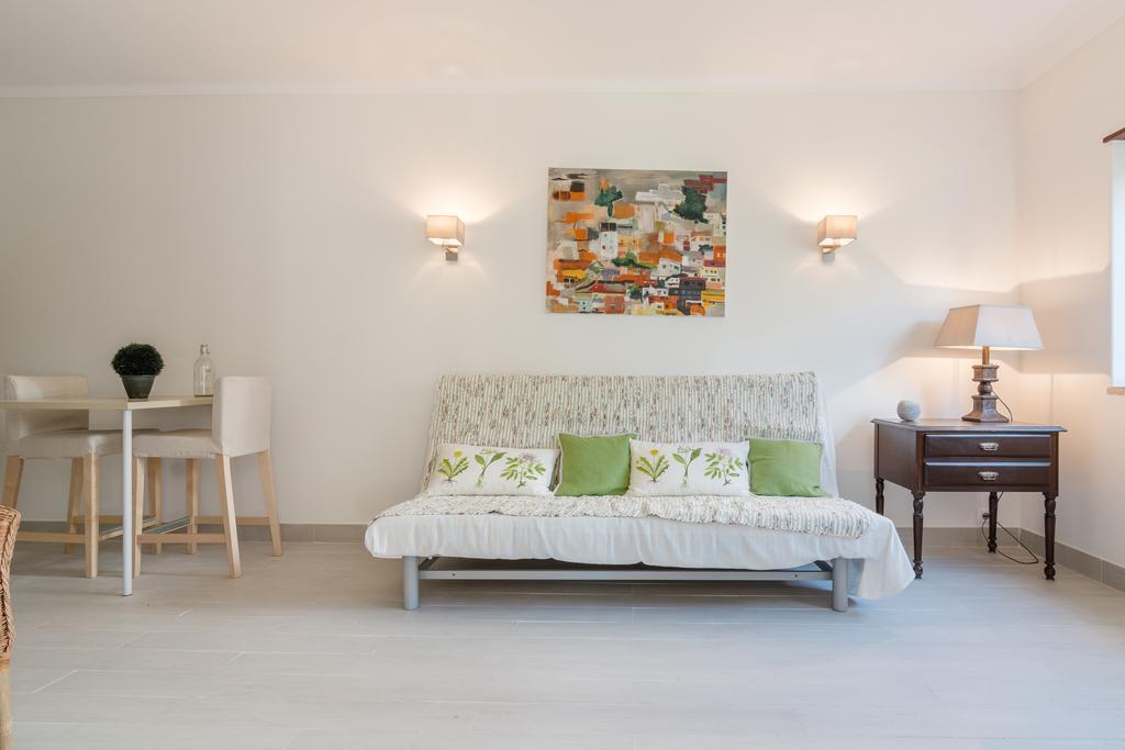 Ccc - Cascais Calm & Comfort Kültér fotó