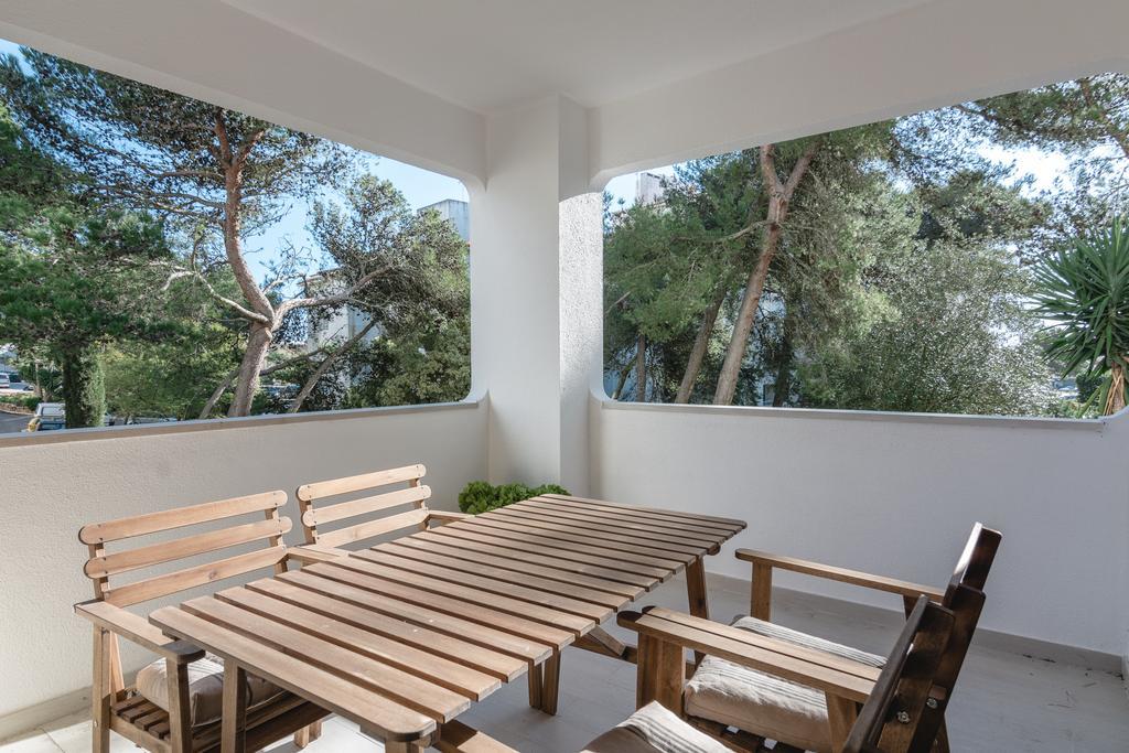 Ccc - Cascais Calm & Comfort Kültér fotó